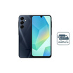 Samsung Galaxy A16 5G (Ram 8 Gb , Rom 256 Gb)