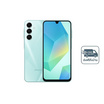 Samsung Galaxy A16 5G (Ram 8 Gb , Rom 256 Gb)