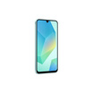Samsung Galaxy A16 5G (Ram 8 Gb , Rom 256 Gb)