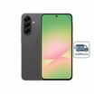 Samsung Galaxy A56 5G (Ram 12 Gb , Rom 256 Gb)