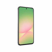 Samsung Galaxy A56 5G (Ram 12 Gb , Rom 256 Gb)