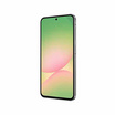 Samsung Galaxy A56 5G (Ram 12 Gb , Rom 256 Gb)