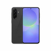 Samsung Galaxy A36 5G (Ram 8 Rb , Rom 128 Gb)