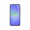 Samsung Galaxy A36 5G (Ram 8 Rb , Rom 128 Gb)