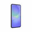 Samsung Galaxy A36 5G (Ram 8 Rb , Rom 128 Gb)