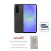 Samsung Galaxy A36 5G (Ram 8 Rb , Rom 128 Gb)