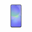 Samsung Galaxy A36 5G (Ram 8 Rb , Rom 128 Gb)
