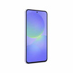 Samsung Galaxy A36 5G (Ram 8 Rb , Rom 128 Gb)