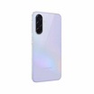 Samsung Galaxy A36 5G (Ram 8 Rb , Rom 128 Gb)