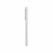 Samsung Galaxy A36 5G (Ram 8 Rb , Rom 128 Gb)