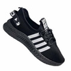 DAZZLING รองเท้า lightweight running DZ-PD5