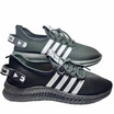 DAZZLING รองเท้า lightweight running DZ-PD5