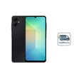 Samsung A06 5G (Ram 6 Gb , Rom 128 Gb)