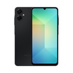 Samsung A06 5G (Ram 6 Gb , Rom 128 Gb)