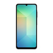 Samsung A06 5G (Ram 6 Gb , Rom 128 Gb)