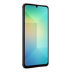 Samsung A06 5G (Ram 6 Gb , Rom 128 Gb)