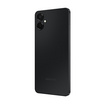 Samsung A06 5G (Ram 6 Gb , Rom 128 Gb)