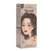 KOTA COSMETICS ครีมเปลี่ยนสีผม สีเเอชเกรย์ 1 กล่อง