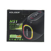 KOLEER ลำโพงบลูทูธ H51