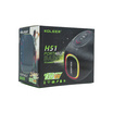 KOLEER ลำโพงบลูทูธ H51