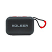 KOLEER ลำโพงบลูทูธ H73