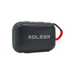 KOLEER ลำโพงบลูทูธ H73