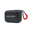 KOLEER ลำโพงบลูทูธ H73