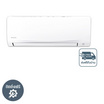 DAIKIN เครื่องปรับอากาศติดผนัง 12300 BTU รุ่น FTKB12ZV2S(A)