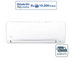 DAIKIN เครื่องปรับอากาศติดผนัง 9200 BTU รุ่น FTKB09ZV2S(C)