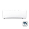 DAIKIN เครื่องปรับอากาศติดผนัง 15000 BTU รุ่น FTKB15ZV2S(C)