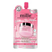 Mille Whitening Rose Peptide9 Complex Gel Cream 10 กรัม (6 ซอง)