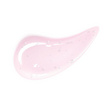 Mille Whitening Rose Peptide9 Complex Gel Cream 10 กรัม (6 ซอง)