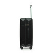 HQ LUGGAGE กระเป๋าเดินทาง ขนาด 26 นิ้ว รุ่น 5526 แถมฟรี ขนาด 22 นิ้ว 1 ใบ