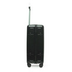 HQ LUGGAGE กระเป๋าเดินทาง ขนาด 26 นิ้ว รุ่น 5526 แถมฟรี ขนาด 22 นิ้ว 1 ใบ