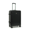 HQ LUGGAGE กระเป๋าเดินทาง ขนาด 26 นิ้ว รุ่น 5526 แถมฟรี ขนาด 22 นิ้ว 1 ใบ
