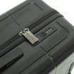 HQ LUGGAGE กระเป๋าเดินทาง ขนาด 26 นิ้ว รุ่น 5526 แถมฟรี ขนาด 22 นิ้ว 1 ใบ