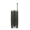 HQ LUGGAGE กระเป๋าเดินทาง ขนาด 26 นิ้ว รุ่น 5526 แถมฟรี ขนาด 22 นิ้ว 1 ใบ