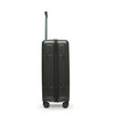 HQ LUGGAGE กระเป๋าเดินทาง ขนาด 26 นิ้ว รุ่น 5526 แถมฟรี ขนาด 22 นิ้ว 1 ใบ