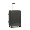 HQ LUGGAGE กระเป๋าเดินทาง ขนาด 26 นิ้ว รุ่น 5526 แถมฟรี ขนาด 22 นิ้ว 1 ใบ