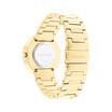 Calvin Klein นาฬิกา รุ่น CK25200290 GOLD