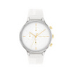 Calvin Klein นาฬิกา รุ่น CK25200244 WHITE