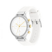 Calvin Klein นาฬิกา รุ่น CK25200244 WHITE