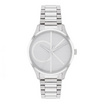 Calvin Klein นาฬิกา รุ่น CK25200345 SILVER