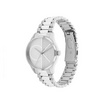 Calvin Klein นาฬิกา รุ่น CK25200345 SILVER