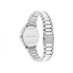 Calvin Klein นาฬิกา รุ่น CK25200345 SILVER