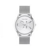 Calvin Klein นาฬิกา รุ่น CK25300009 SILVER