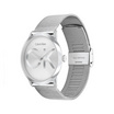 Calvin Klein นาฬิกา รุ่น CK25300009 SILVER