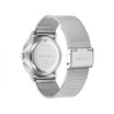 Calvin Klein นาฬิกา รุ่น CK25300009 SILVER