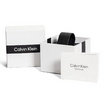 Calvin Klein นาฬิกา รุ่น CK25300009 SILVER