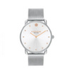 Coach นาฬิกา รุ่น CO14504207 SILVER